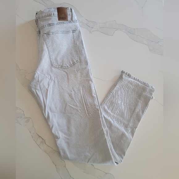 Goodfellow & Co. Slim fit 33 x 32 jeans - Picture 2 of 3